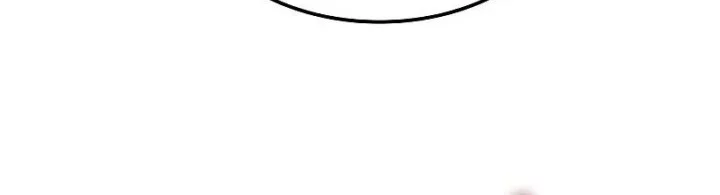 Light Of Arad: Forerunner Chapter 3 Gambar 40