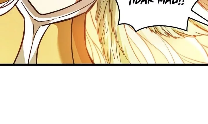 Light Of Arad: Forerunner Chapter 3 Gambar 21