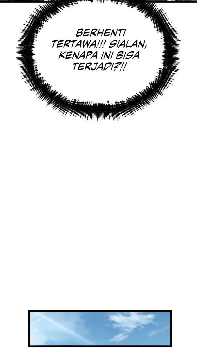 Light Of Arad: Forerunner Chapter 4 Gambar 58