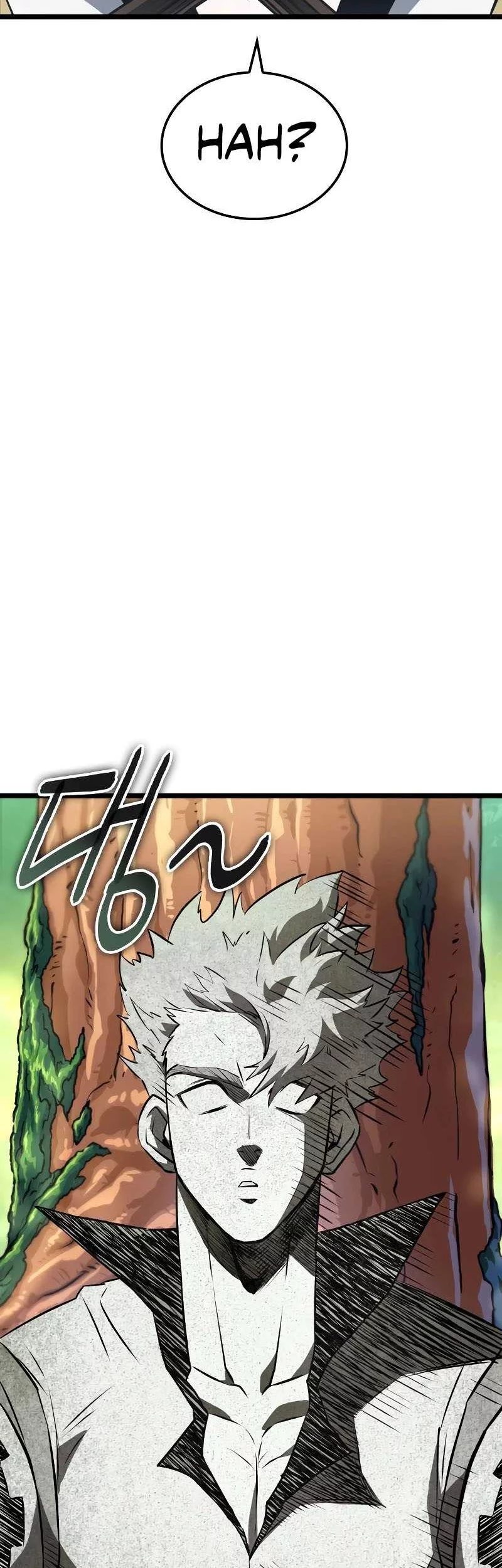 Light Of Arad: Forerunner Chapter 4 Gambar 28