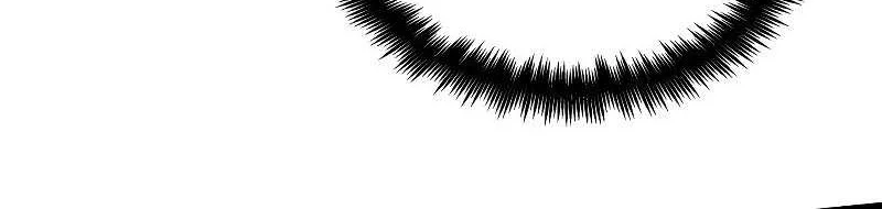 Light Of Arad: Forerunner Chapter 5 Gambar 48