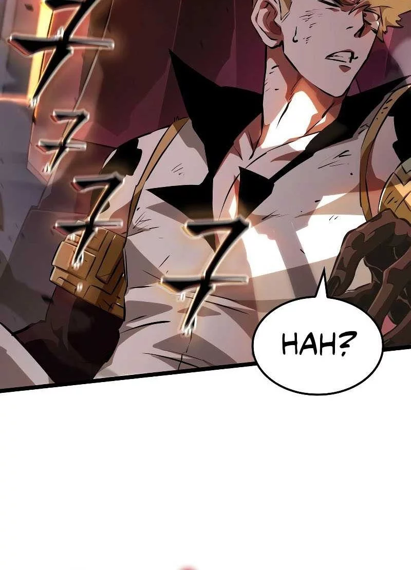 Light Of Arad: Forerunner Chapter 5 Gambar 63