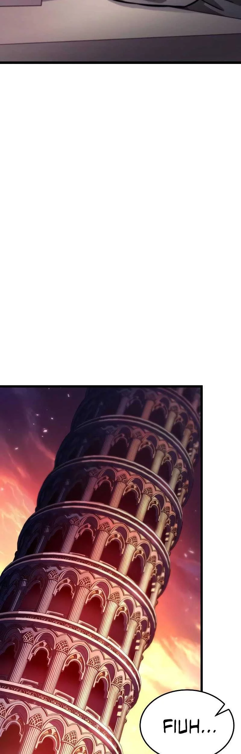 Light Of Arad: Forerunner Chapter 5 Gambar 31