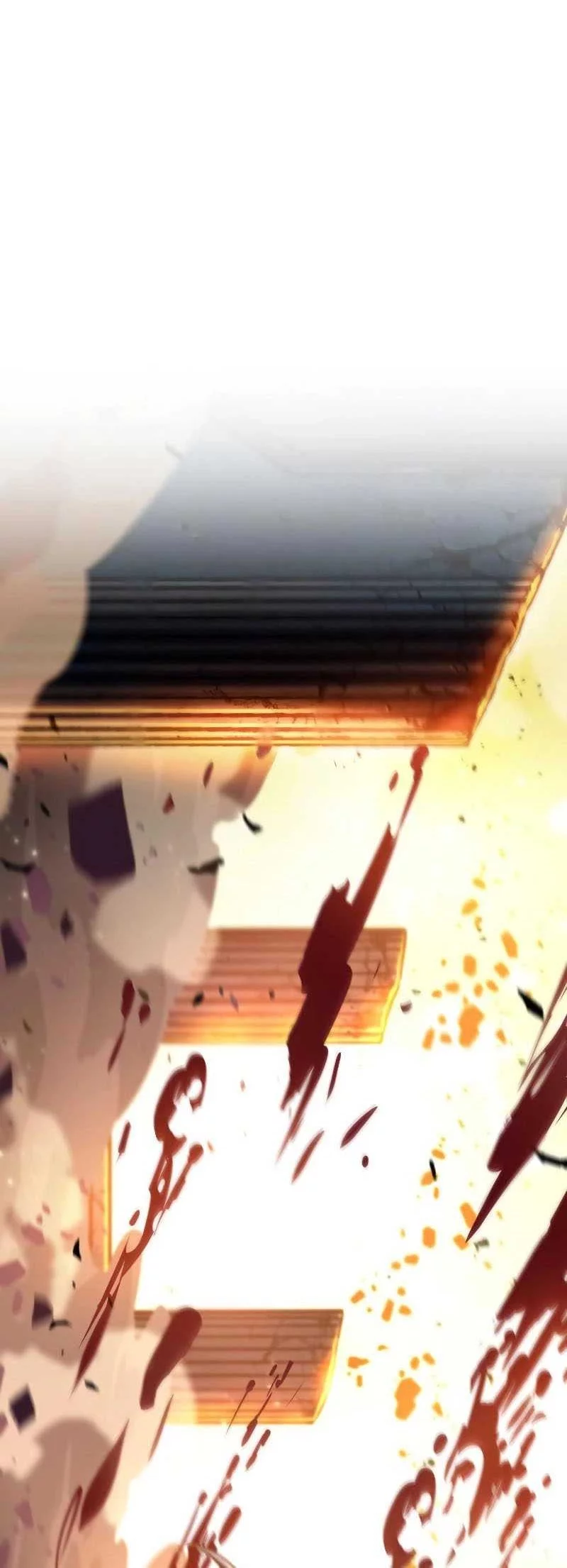 Light Of Arad: Forerunner Chapter 6 Gambar 81