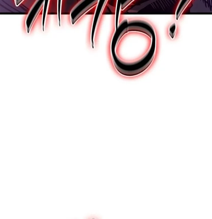 Light Of Arad: Forerunner Chapter 9 Gambar 43