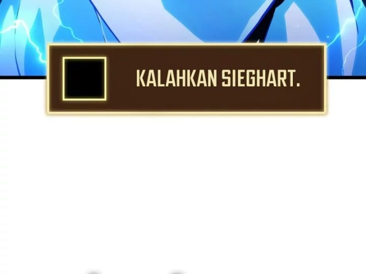 Light Of Arad: Forerunner Chapter 9 Gambar 63