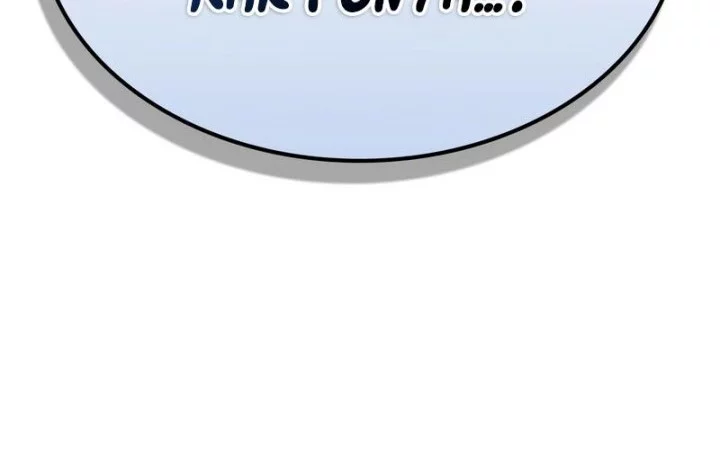 Light Of Arad: Forerunner Chapter 9 Gambar 71