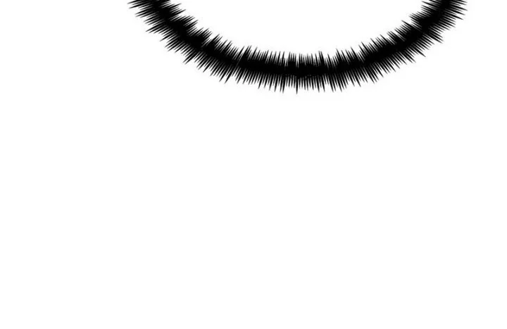 Light Of Arad: Forerunner Chapter 9 Gambar 16