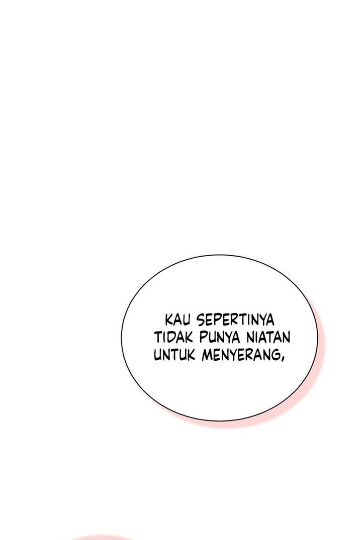 lightning expert Chapter 205 Gambar 62