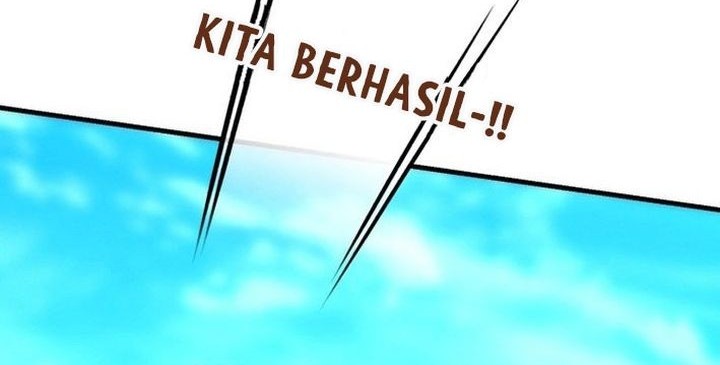 lightning expert Chapter 206 Gambar 29