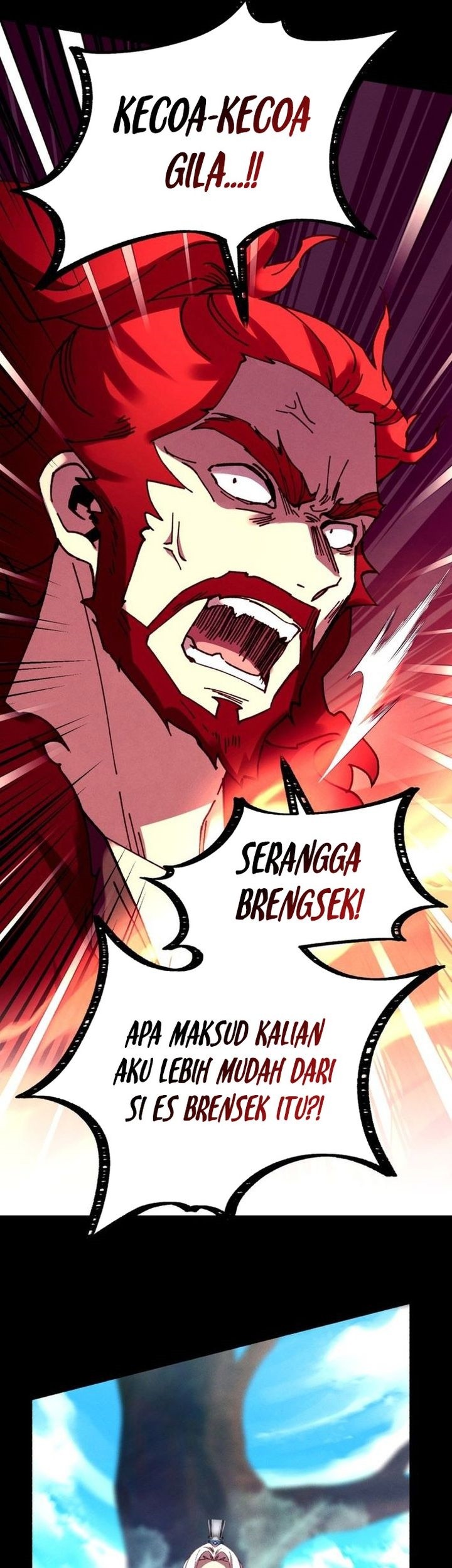 lightning expert Chapter 206 Gambar 55