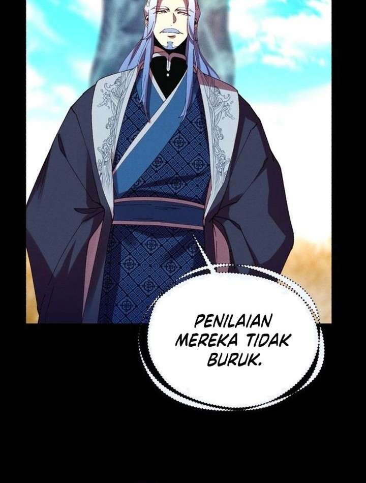 lightning expert Chapter 206 Gambar 56