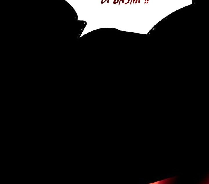 lightning expert Chapter 206 Gambar 58