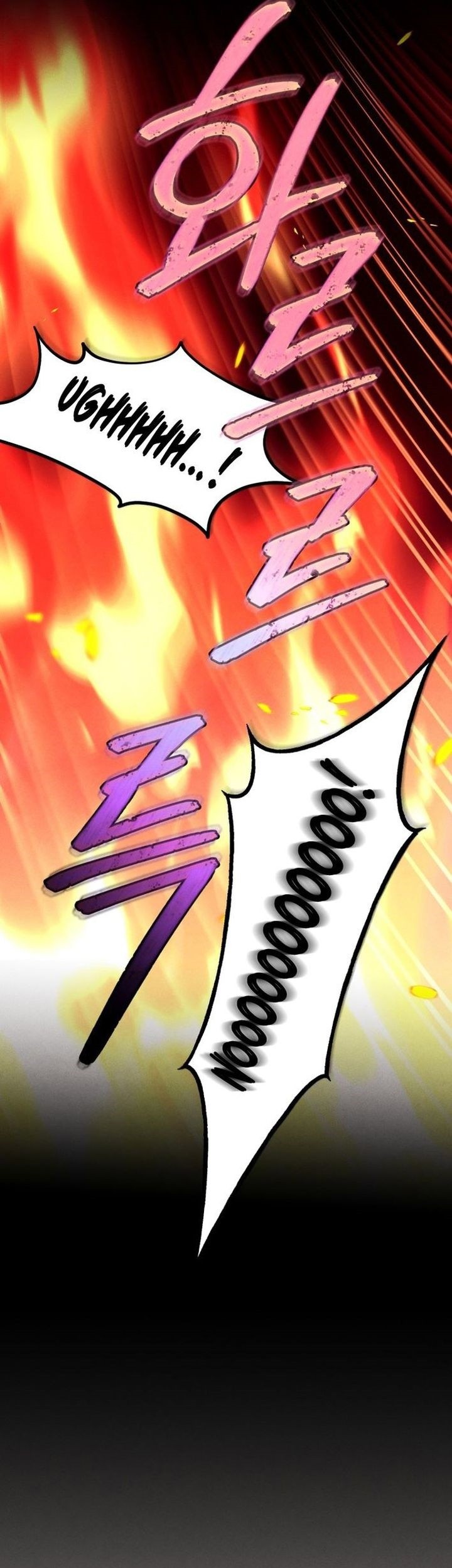 lightning expert Chapter 206 Gambar 62