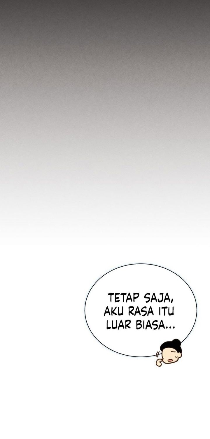 lightning expert Chapter 206 Gambar 63