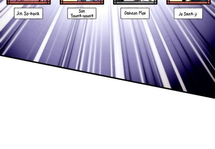 lightning expert Chapter 206 Gambar 65
