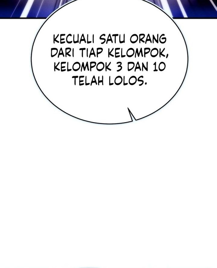 lightning expert Chapter 206 Gambar 67