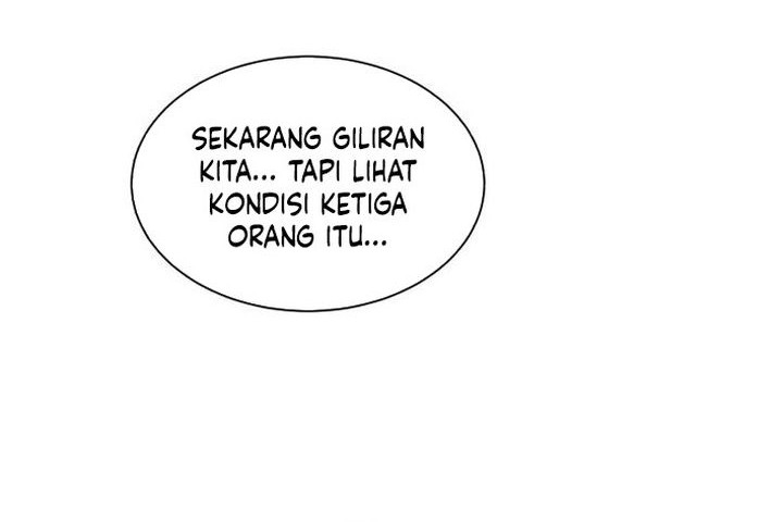 lightning expert Chapter 206 Gambar 71