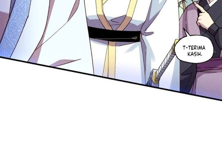 lightning expert Chapter 206 Gambar 8