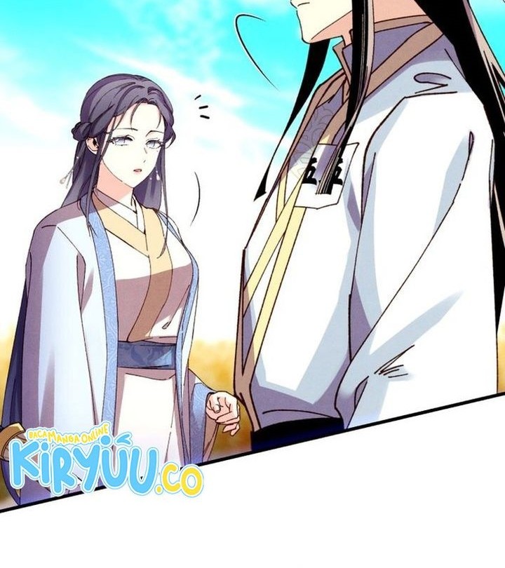 lightning expert Chapter 206 Gambar 10
