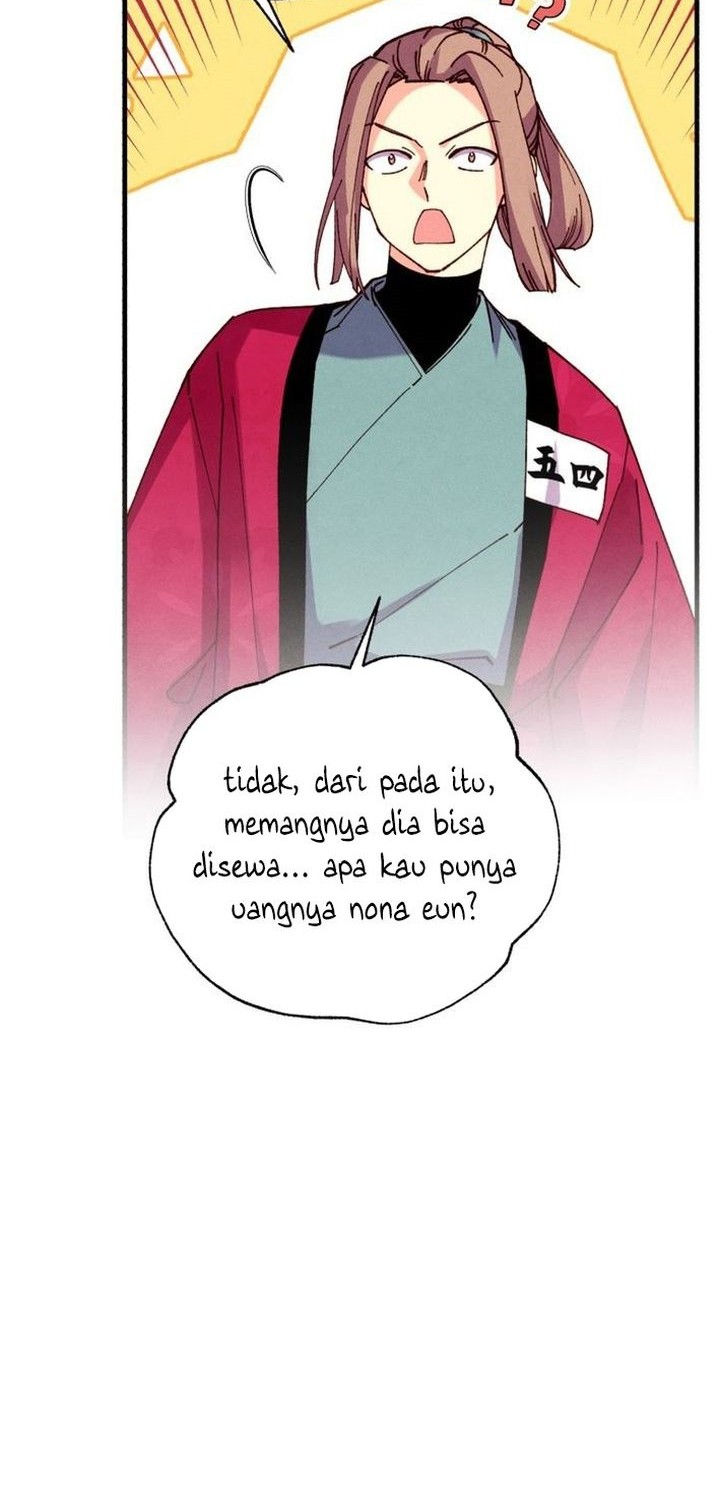 lightning expert Chapter 206 Gambar 13