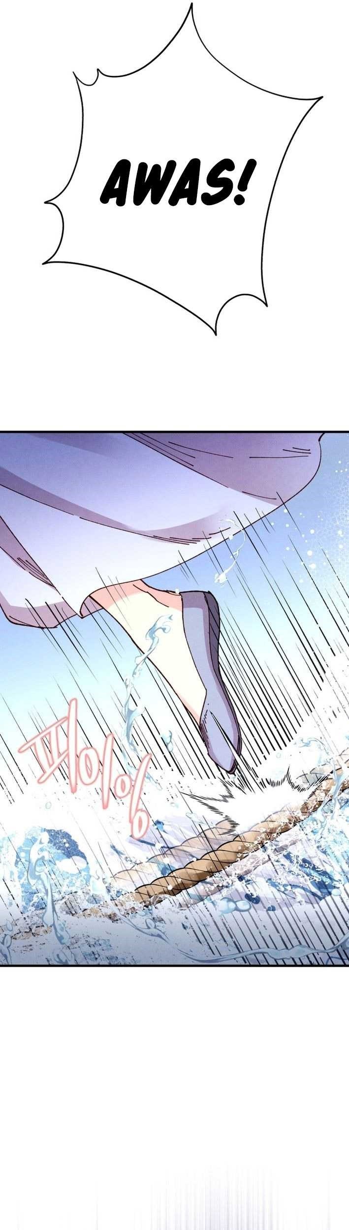 lightning expert Chapter 207 Gambar 50