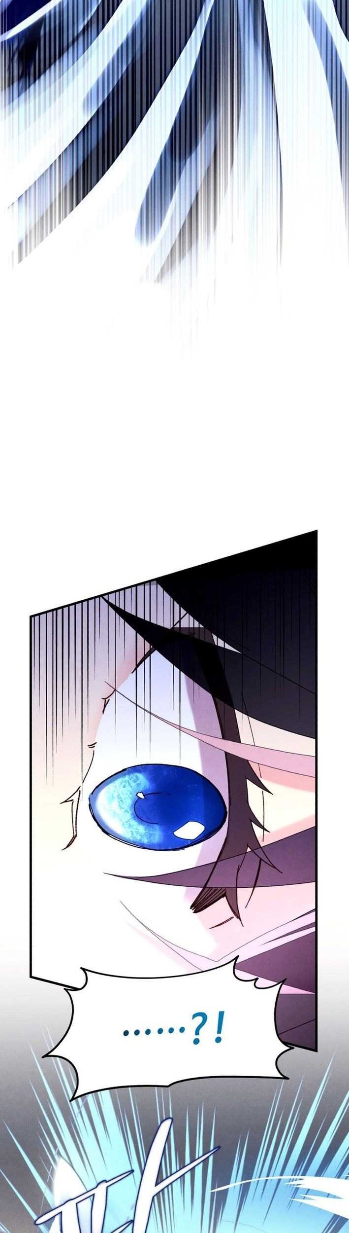 lightning expert Chapter 207 Gambar 52