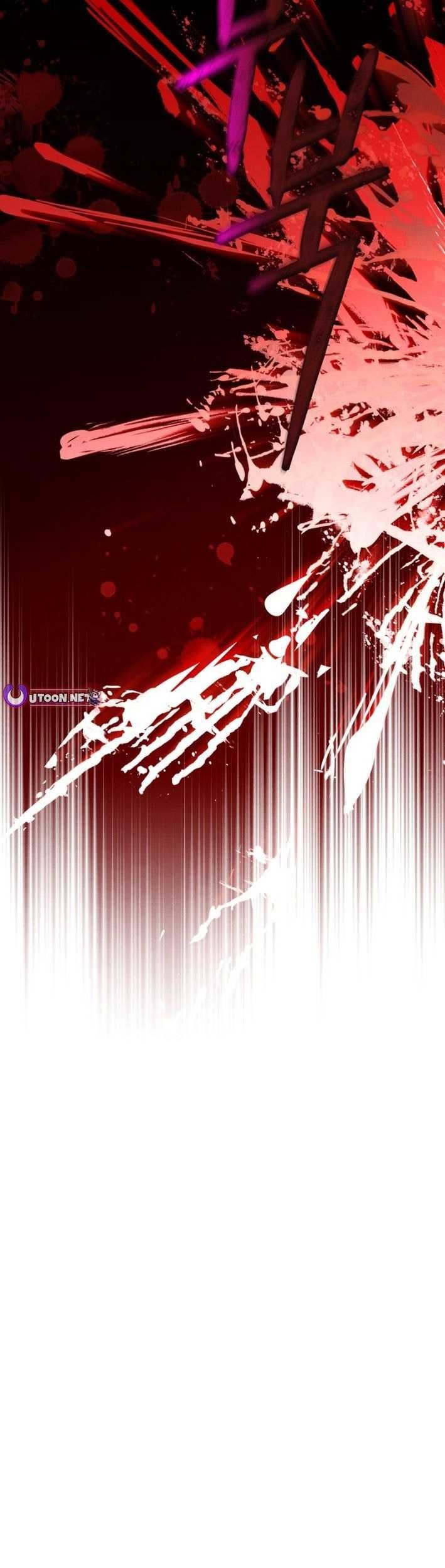 lightning expert Chapter 207 Gambar 54