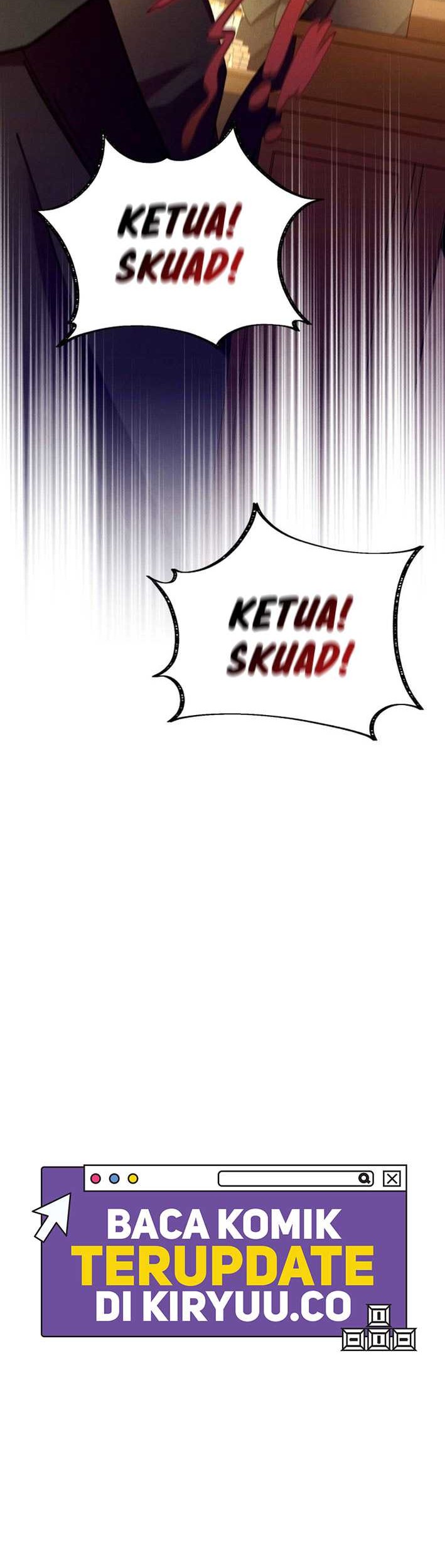 lightning expert Chapter 207 Gambar 9