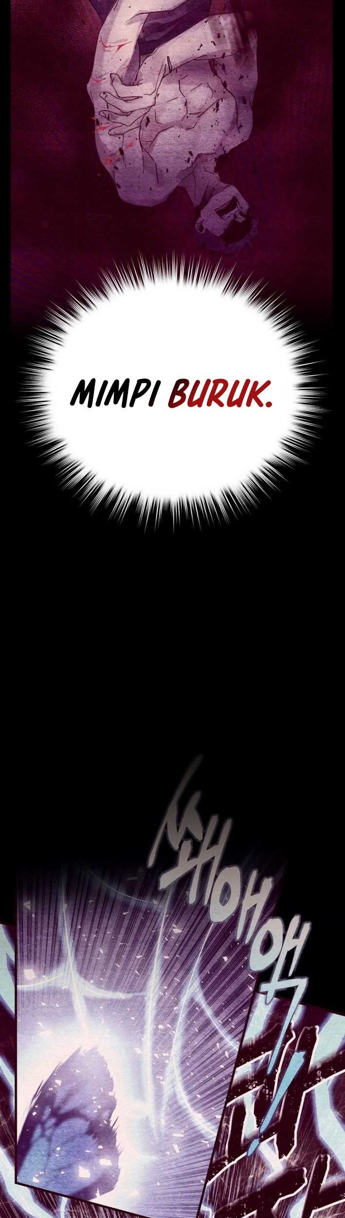 lightning expert Chapter 207 Gambar 39