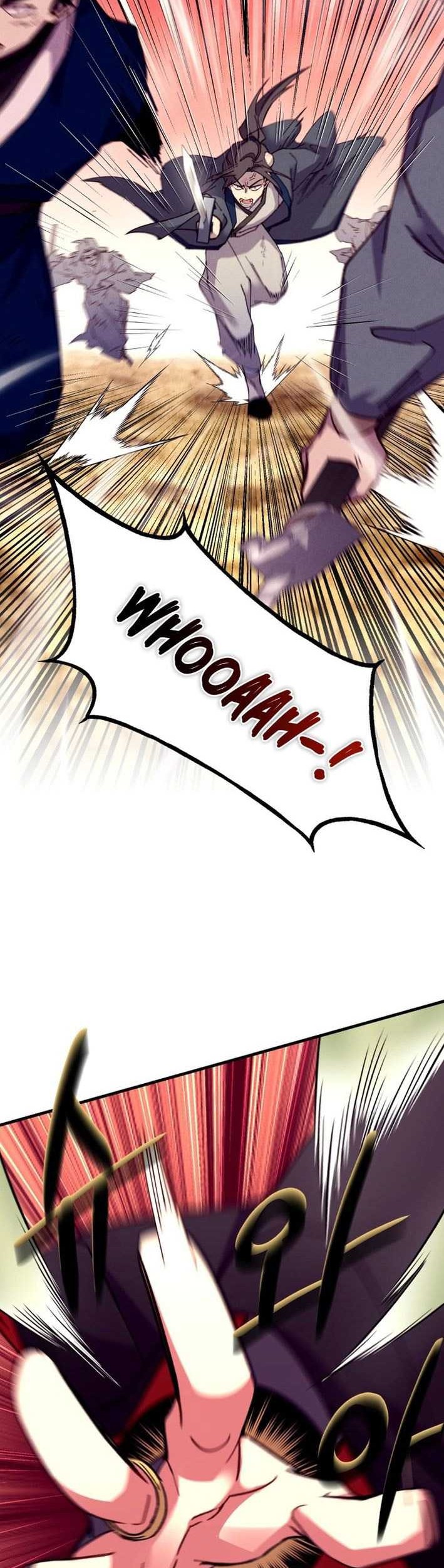 lightning expert Chapter 207 Gambar 45