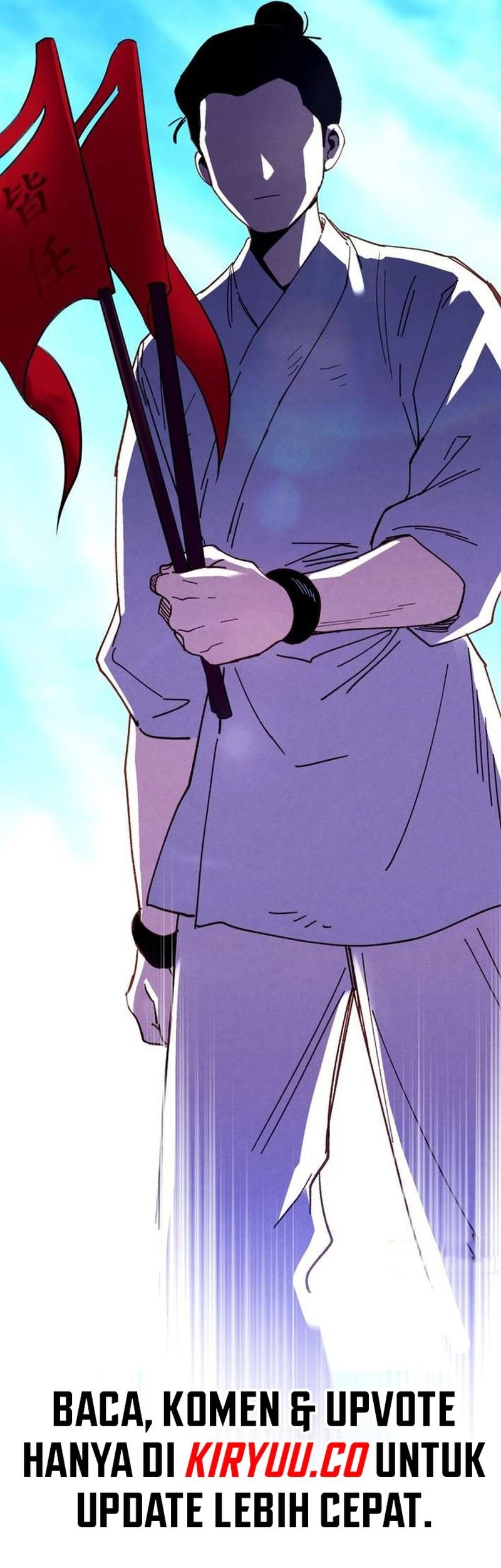 lightning expert Chapter 208 Gambar 70