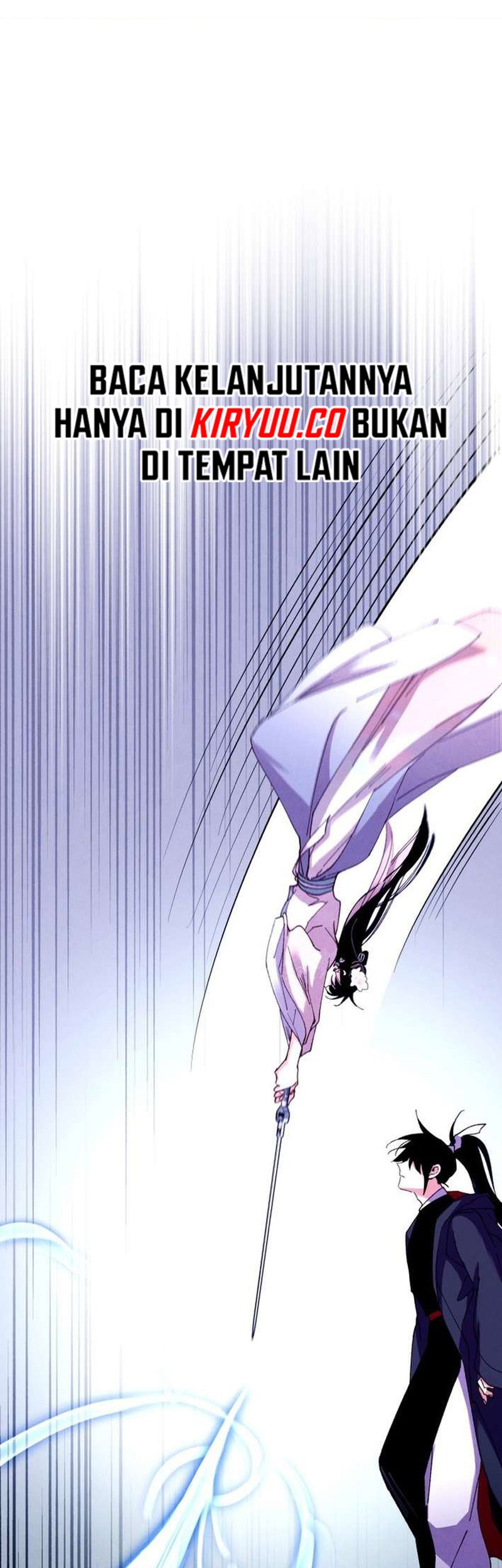 Baca lightning expert Chapter 208 Gambar 2