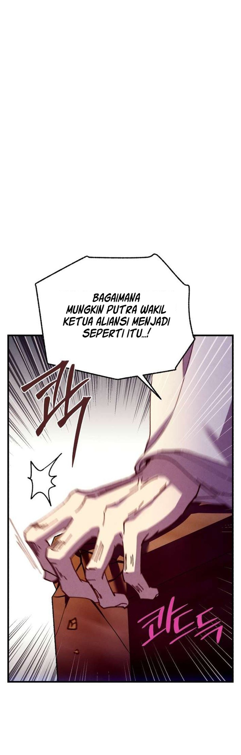 lightning expert Chapter 208 Gambar 23