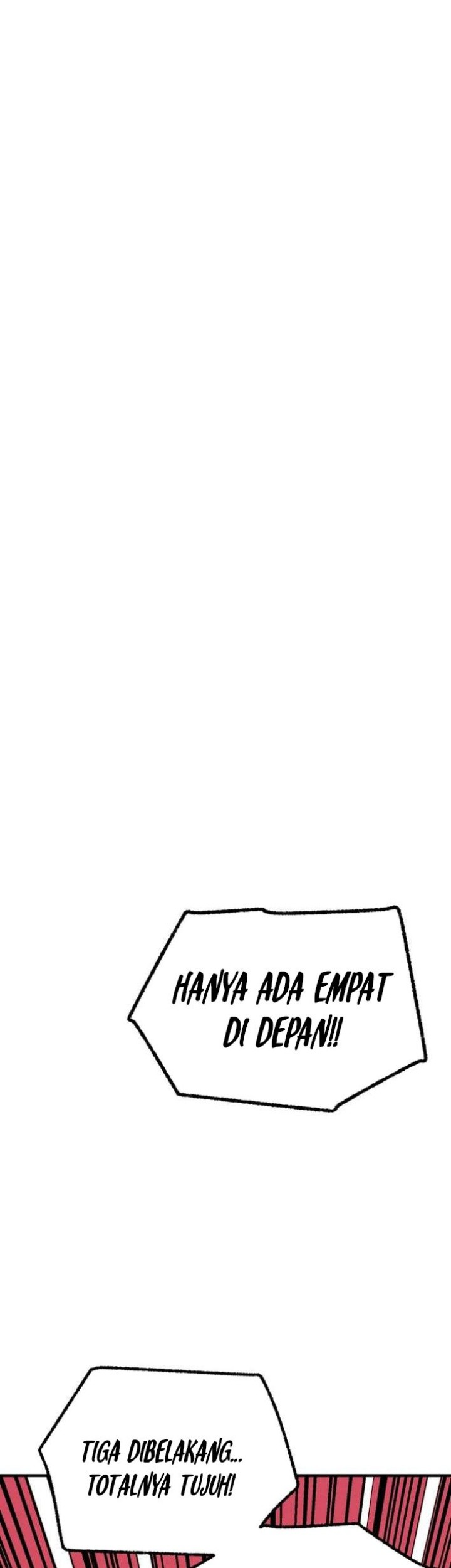 Baca lightning expert Chapter 209 Gambar 2