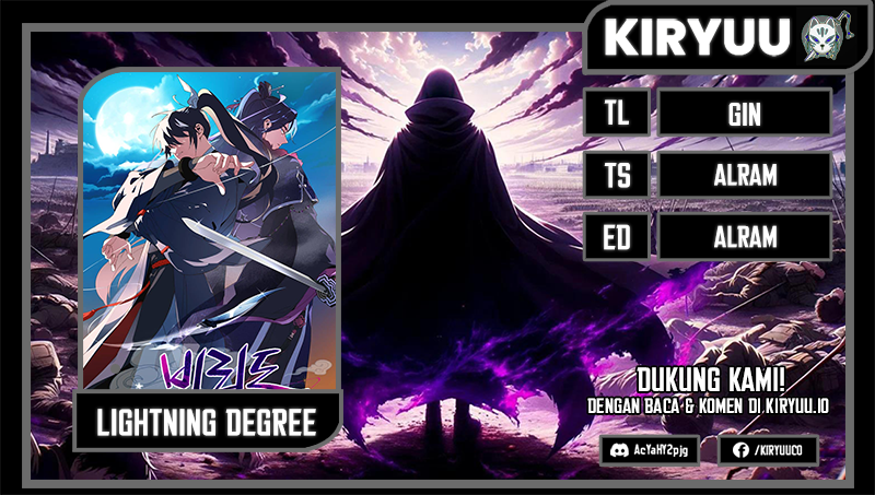 Baca Komik lightning expert Chapter 212 Gambar 1
