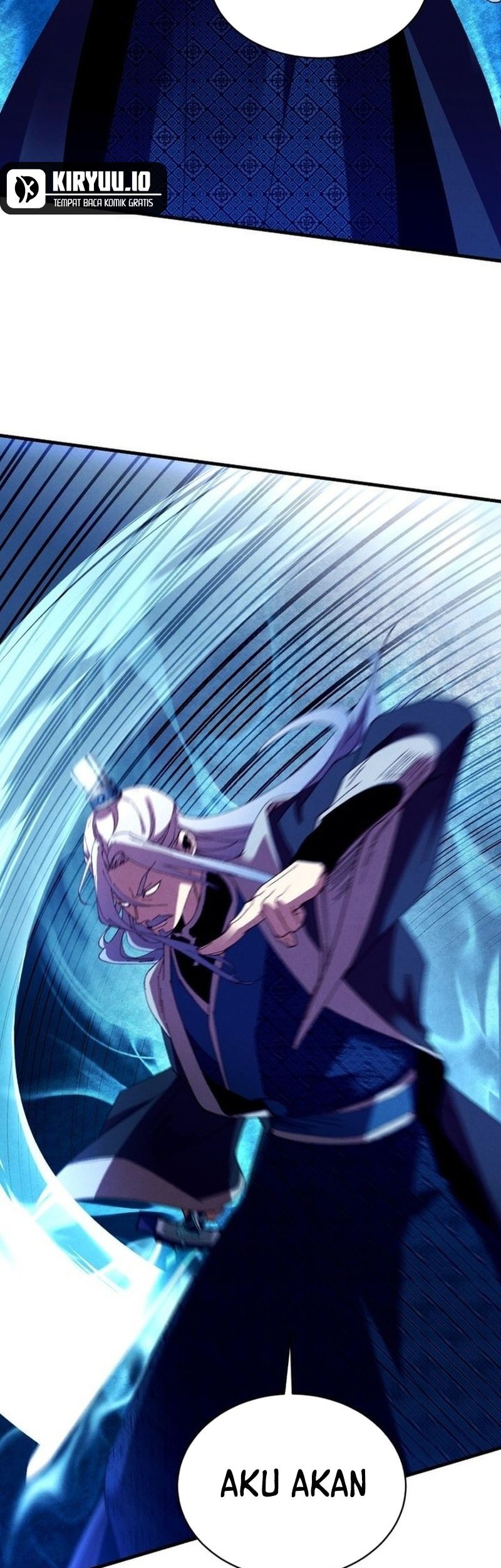 lightning expert Chapter 212 Gambar 40