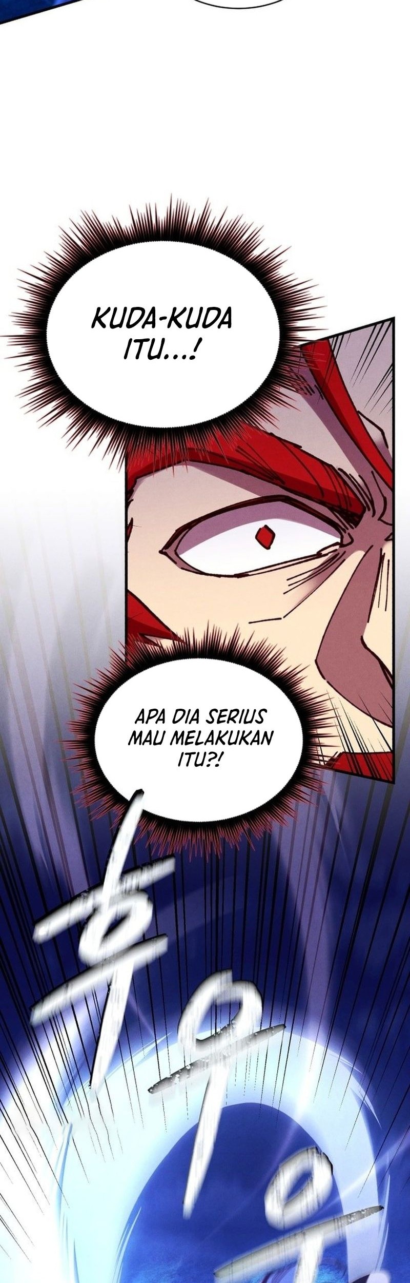 lightning expert Chapter 212 Gambar 41