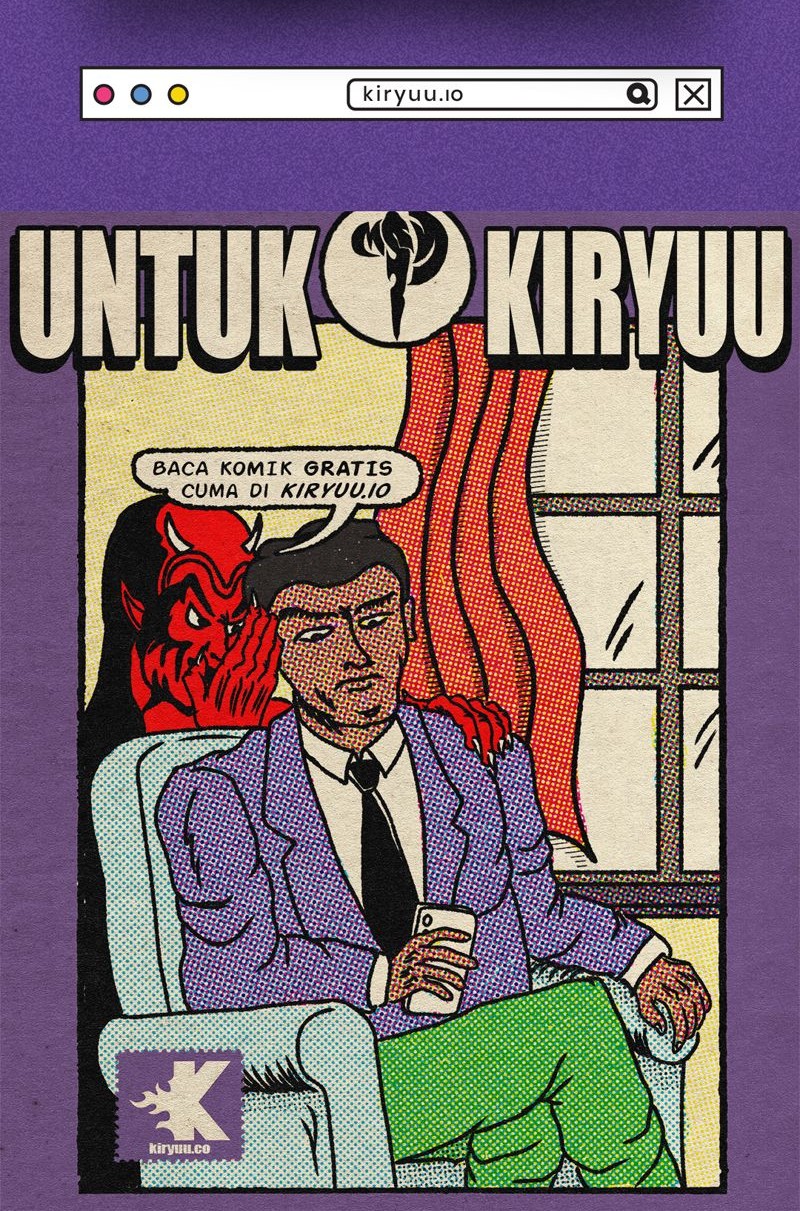 lightning expert Chapter 212 Gambar 67