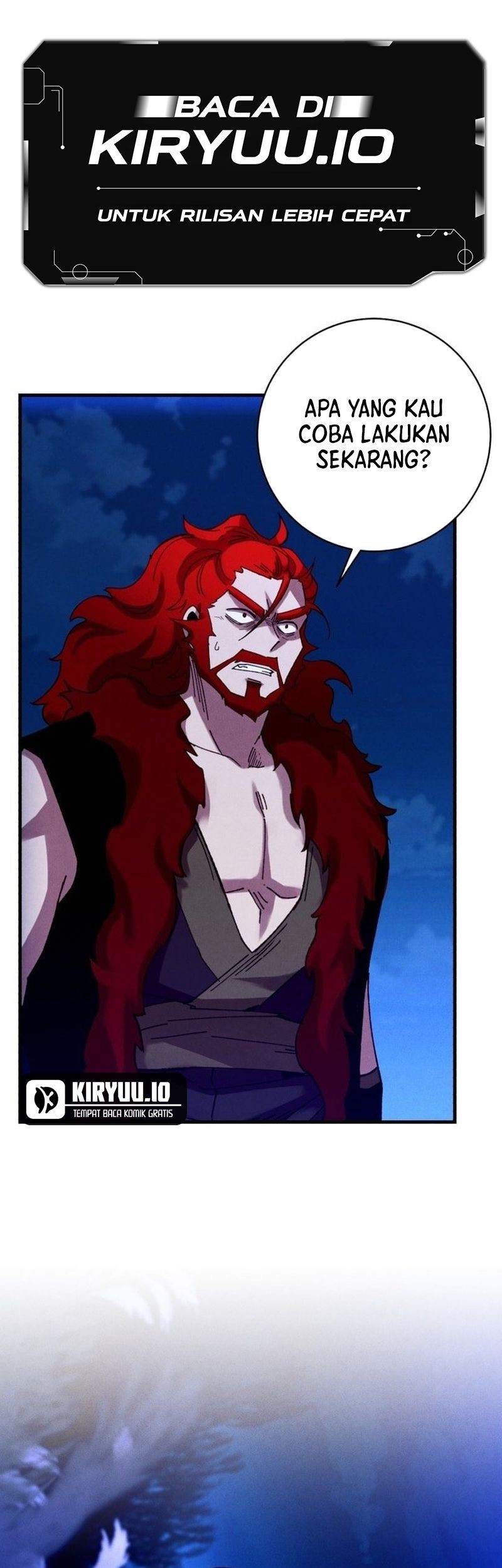 Baca  lightning expert Chapter 212 Gambar 2