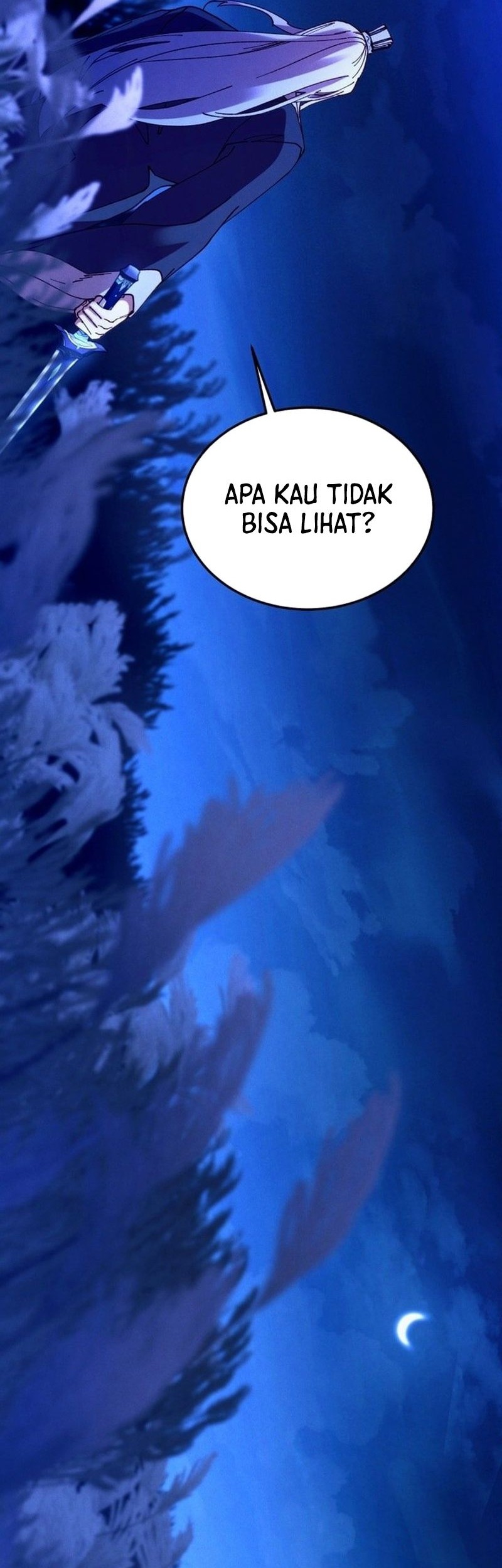 lightning expert Chapter 212 Gambar 3