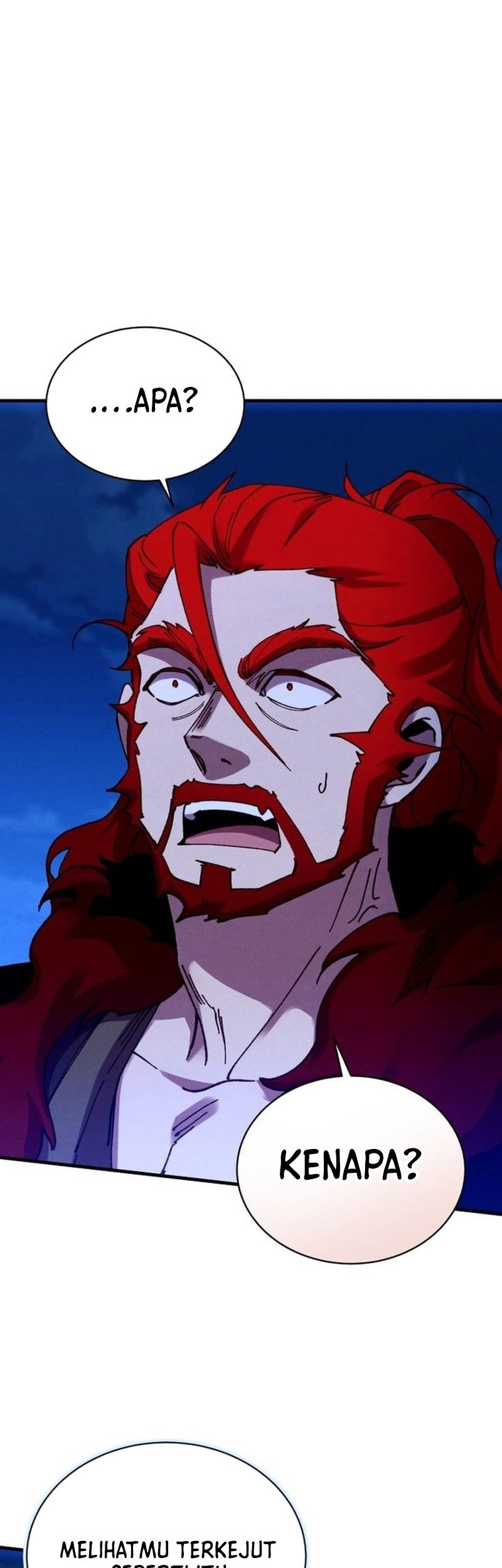 lightning expert Chapter 212 Gambar 5