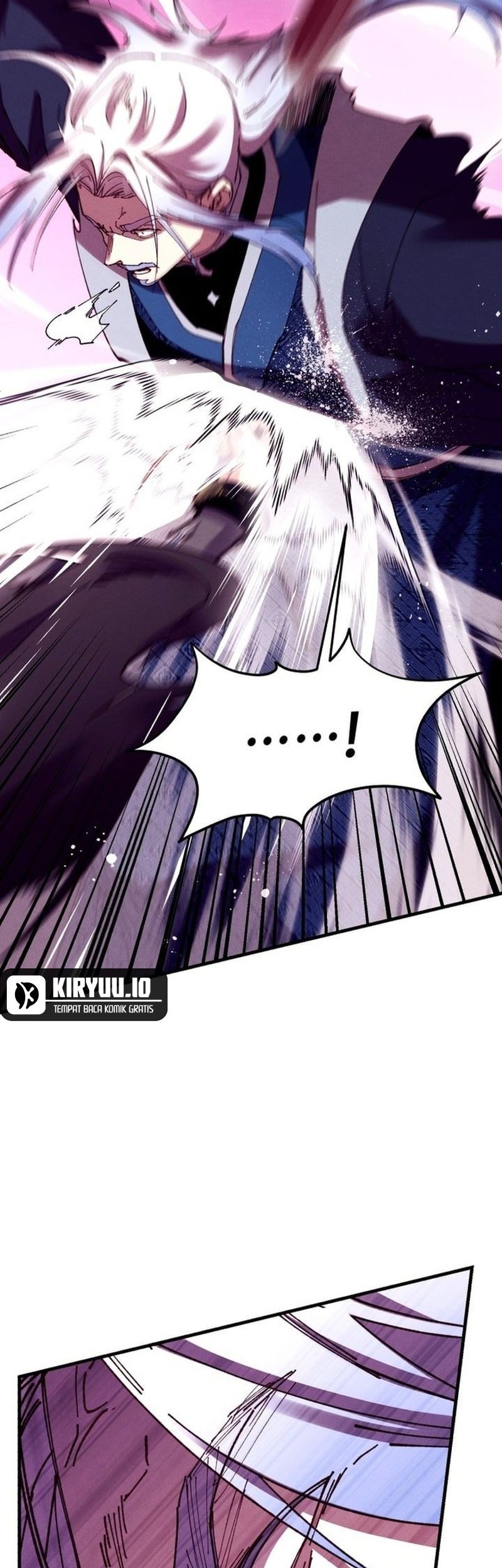 lightning expert Chapter 212 Gambar 28