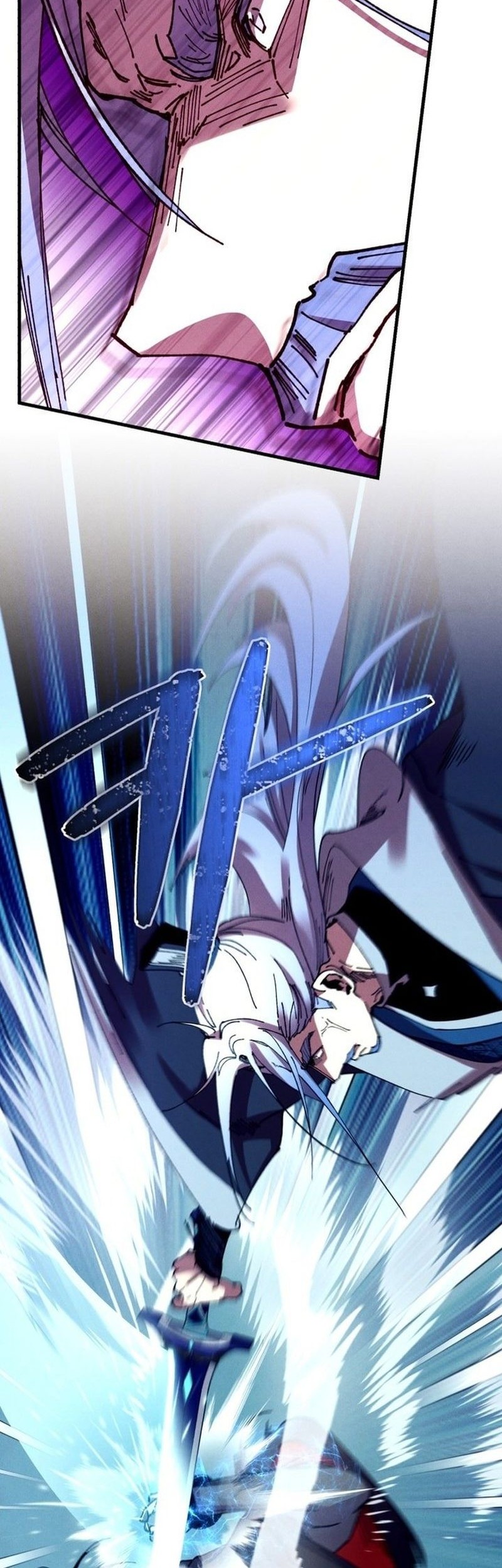 lightning expert Chapter 212 Gambar 29