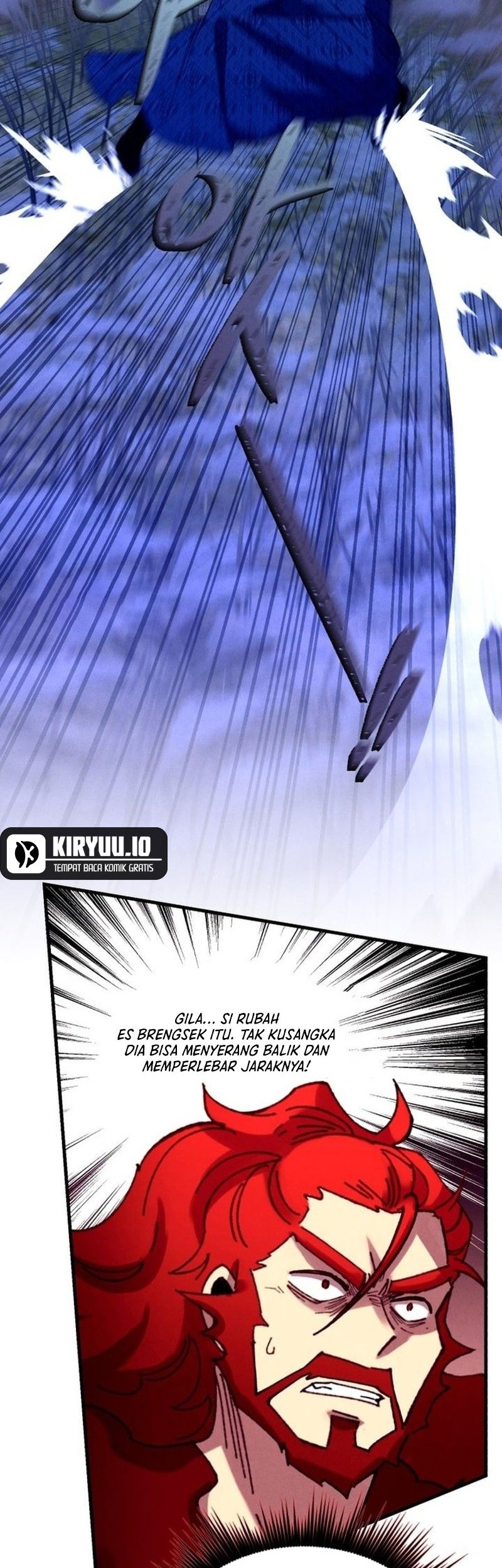 lightning expert Chapter 212 Gambar 31