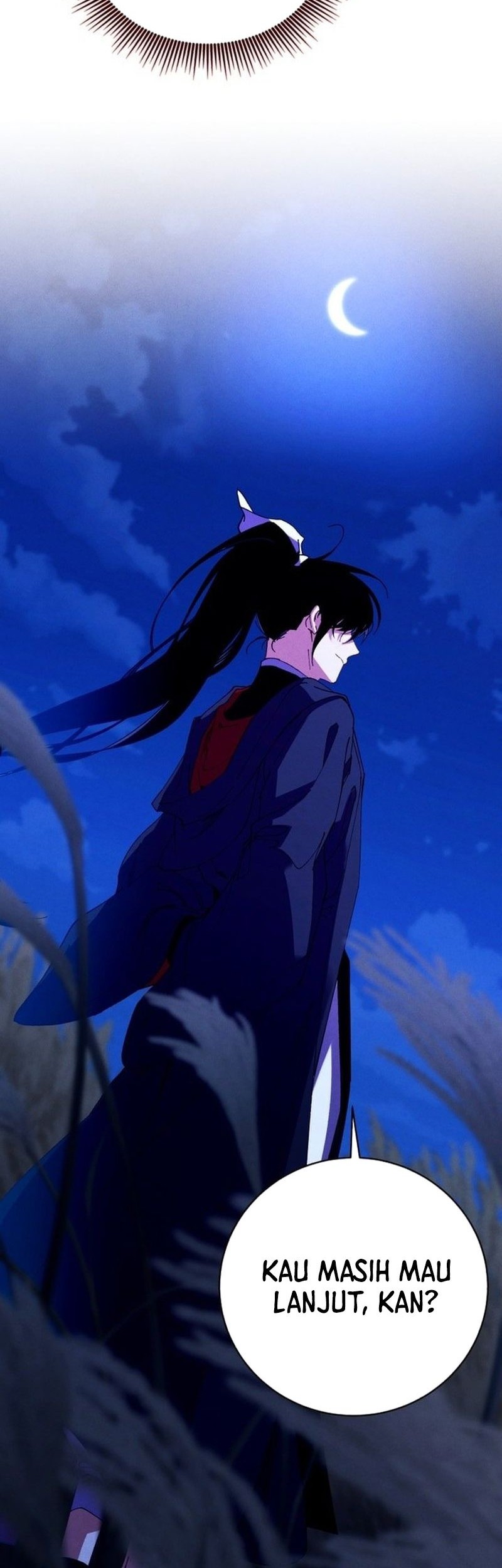 lightning expert Chapter 212 Gambar 33