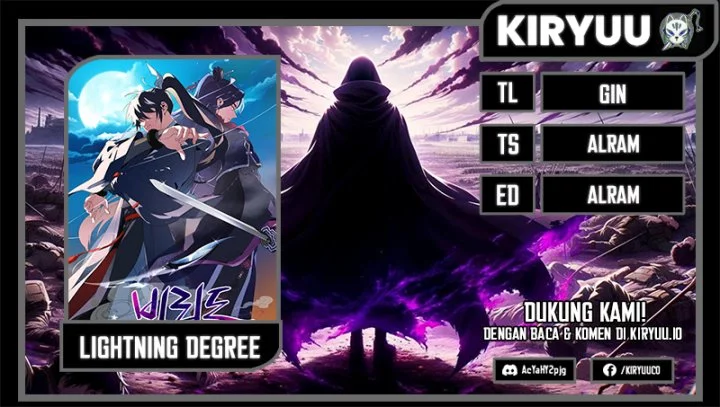 Baca Komik lightning expert Chapter 213 Gambar 1