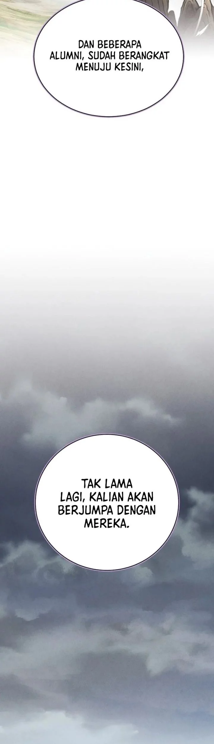 lightning expert Chapter 213 Gambar 52