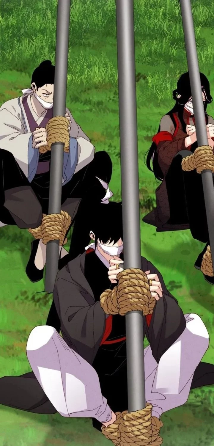 lightning expert Chapter 213 Gambar 57