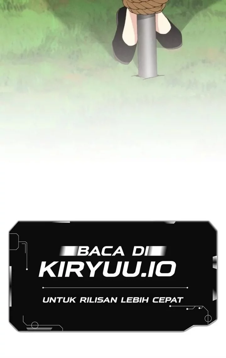 lightning expert Chapter 213 Gambar 58